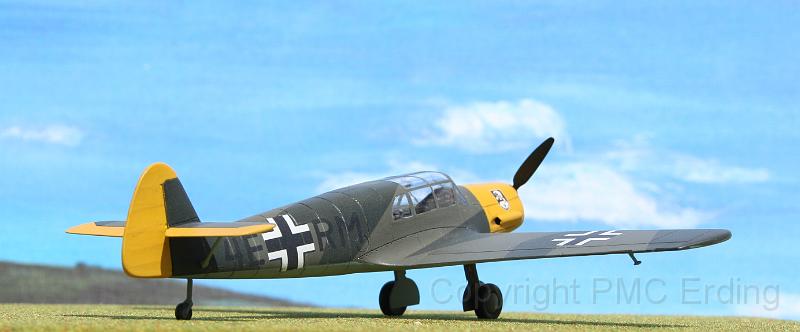 Bf108B-3 Eduard 1-48 Hellinger Othmar 04.JPG